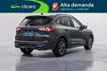 Ford Kuga 2.0 EcoBlue ST-Line FWD 120 Aut. Gris - thumbnail 5
