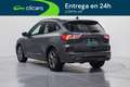 Ford Kuga 2.0 EcoBlue ST-Line FWD 120 Aut. Gris - thumbnail 9