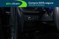 Ford Kuga 2.0 EcoBlue ST-Line FWD 120 Aut. Gris - thumbnail 26
