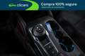Ford Kuga 2.0 EcoBlue ST-Line FWD 120 Aut. Gris - thumbnail 27