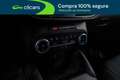 Ford Kuga 2.0 EcoBlue ST-Line FWD 120 Aut. Gris - thumbnail 28