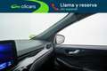 Ford Kuga 2.0 EcoBlue ST-Line FWD 120 Aut. Gris - thumbnail 32
