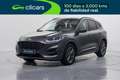 Ford Kuga 2.0 EcoBlue ST-Line FWD 120 Aut. Gris - thumbnail 1