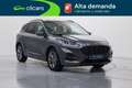 Ford Kuga 2.0 EcoBlue ST-Line FWD 120 Aut. Gris - thumbnail 3