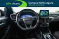 Ford Kuga 2.0 EcoBlue ST-Line FWD 120 Aut. Gris - thumbnail 21
