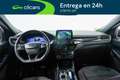 Ford Kuga 2.0 EcoBlue ST-Line FWD 120 Aut. Gris - thumbnail 13