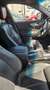 Infiniti FX QX70 (FX) QX70 (FX) 3.0d V6 GT Premium auto FL - thumbnail 5