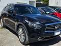 Infiniti FX QX70 (FX) QX70 (FX) 3.0d V6 GT Premium auto FL - thumbnail 1