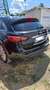 Infiniti FX QX70 (FX) QX70 (FX) 3.0d V6 GT Premium auto FL - thumbnail 3