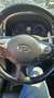 Infiniti FX QX70 (FX) QX70 (FX) 3.0d V6 GT Premium auto FL - thumbnail 8