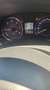 Infiniti FX QX70 (FX) QX70 (FX) 3.0d V6 GT Premium auto FL - thumbnail 6