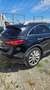 Infiniti FX QX70 (FX) QX70 (FX) 3.0d V6 GT Premium auto FL - thumbnail 4