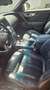 Infiniti FX QX70 (FX) QX70 (FX) 3.0d V6 GT Premium auto FL - thumbnail 9