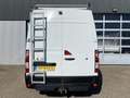 Opel Movano 2.3 CDTI L3H2 DL Dubbel lucht 3500kg Trekgewicht A Wit - thumbnail 25