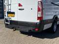 Opel Movano 2.3 CDTI L3H2 DL Dubbel lucht 3500kg Trekgewicht A Wit - thumbnail 27