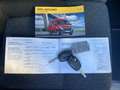 Opel Movano 2.3 CDTI L3H2 DL Dubbel lucht 3500kg Trekgewicht A Wit - thumbnail 17