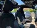 Volvo XC40 T4 AWD 190CH R-DESIGN GEARTRONIC 8 Bleu - thumbnail 9