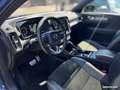 Volvo XC40 T4 AWD 190CH R-DESIGN GEARTRONIC 8 Bleu - thumbnail 15