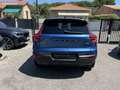 Volvo XC40 T4 AWD 190CH R-DESIGN GEARTRONIC 8 Bleu - thumbnail 3
