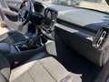 Volvo XC40 T4 AWD 190CH R-DESIGN GEARTRONIC 8 Bleu - thumbnail 12