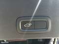 Volvo XC40 T4 AWD 190CH R-DESIGN GEARTRONIC 8 Bleu - thumbnail 5