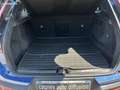 Volvo XC40 T4 AWD 190CH R-DESIGN GEARTRONIC 8 Bleu - thumbnail 6