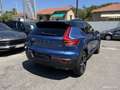 Volvo XC40 T4 AWD 190CH R-DESIGN GEARTRONIC 8 Bleu - thumbnail 10