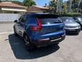Volvo XC40 T4 AWD 190CH R-DESIGN GEARTRONIC 8 Bleu - thumbnail 11