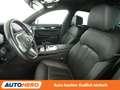 BMW 745 745e iPerformance Aut.*LASER*HUD*360CAM*ACC*HK* Schwarz - thumbnail 10