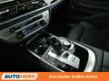 BMW 745 745e iPerformance Aut.*LASER*HUD*360CAM*ACC*HK* Schwarz - thumbnail 25