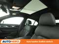 BMW 745 745e iPerformance Aut.*LASER*HUD*360CAM*ACC*HK* Schwarz - thumbnail 43