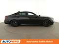 BMW 745 745e iPerformance Aut.*LASER*HUD*360CAM*ACC*HK* Schwarz - thumbnail 7