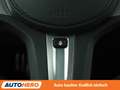 BMW 745 745e iPerformance Aut.*LASER*HUD*360CAM*ACC*HK* Schwarz - thumbnail 33