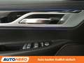 BMW 745 745e iPerformance Aut.*LASER*HUD*360CAM*ACC*HK* Schwarz - thumbnail 38