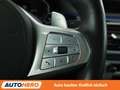 BMW 745 745e iPerformance Aut.*LASER*HUD*360CAM*ACC*HK* Schwarz - thumbnail 29