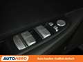 BMW 745 745e iPerformance Aut.*LASER*HUD*360CAM*ACC*HK* Schwarz - thumbnail 36