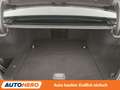 BMW 745 745e iPerformance Aut.*LASER*HUD*360CAM*ACC*HK* Schwarz - thumbnail 17