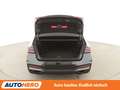 BMW 745 745e iPerformance Aut.*LASER*HUD*360CAM*ACC*HK* Schwarz - thumbnail 16