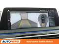 BMW 745 745e iPerformance Aut.*LASER*HUD*360CAM*ACC*HK* Schwarz - thumbnail 23