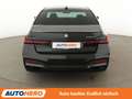 BMW 745 745e iPerformance Aut.*LASER*HUD*360CAM*ACC*HK* Schwarz - thumbnail 5