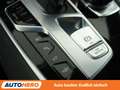 BMW 745 745e iPerformance Aut.*LASER*HUD*360CAM*ACC*HK* Schwarz - thumbnail 27