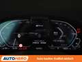 BMW 745 745e iPerformance Aut.*LASER*HUD*360CAM*ACC*HK* Schwarz - thumbnail 20