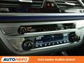 BMW 745 745e iPerformance Aut.*LASER*HUD*360CAM*ACC*HK* Schwarz - thumbnail 24