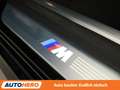 BMW 745 745e iPerformance Aut.*LASER*HUD*360CAM*ACC*HK* Schwarz - thumbnail 44