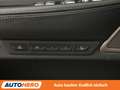 BMW 745 745e iPerformance Aut.*LASER*HUD*360CAM*ACC*HK* Schwarz - thumbnail 37