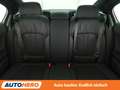 BMW 745 745e iPerformance Aut.*LASER*HUD*360CAM*ACC*HK* Schwarz - thumbnail 15