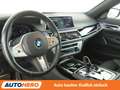 BMW 745 745e iPerformance Aut.*LASER*HUD*360CAM*ACC*HK* Schwarz - thumbnail 11