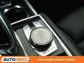 BMW 745 745e iPerformance Aut.*LASER*HUD*360CAM*ACC*HK* Schwarz - thumbnail 26