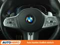 BMW 745 745e iPerformance Aut.*LASER*HUD*360CAM*ACC*HK* Schwarz - thumbnail 19