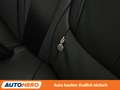 BMW 745 745e iPerformance Aut.*LASER*HUD*360CAM*ACC*HK* Schwarz - thumbnail 41